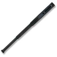 S and W 12 in Compact Pocket Baton | 028634705863